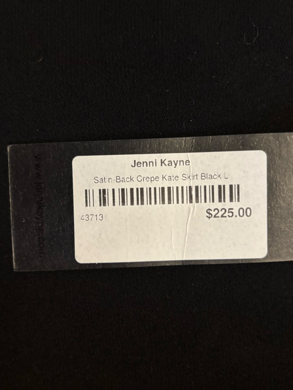 Jenni Kayne
